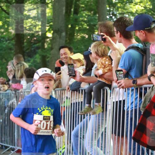 22.09.2024 - 32. Volkslauf durch das schöne Alstertal H.Heesch http://msf.ph/oto/7109902 22.09.2024 10:43:35 Ziel  meine-sportfotos.de
