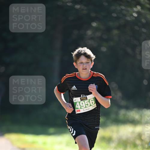 22.09.2024 - 32. Volkslauf durch das schöne Alstertal Dr. Thomas Lammeyer http://msf.ph/oto/7109904 22.09.2024 10:48:01 Laufen 4956 meine-sportfotos.de
