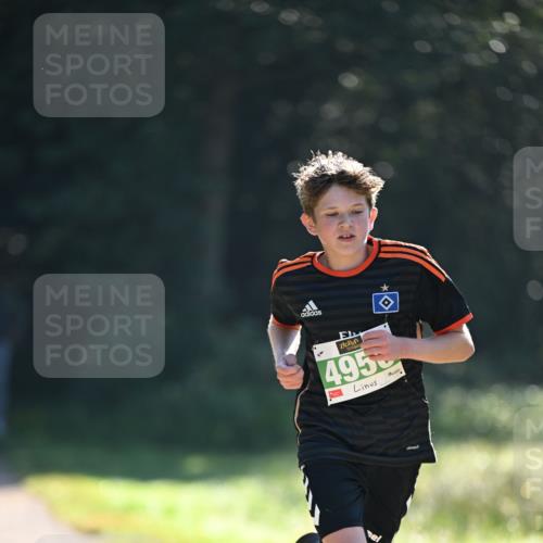 22.09.2024 - 32. Volkslauf durch das schöne Alstertal Dr. Thomas Lammeyer http://msf.ph/oto/7109906 22.09.2024 10:48:01 Laufen 495 meine-sportfotos.de
