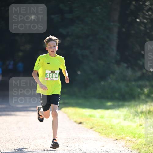 22.09.2024 - 32. Volkslauf durch das schöne Alstertal Dr. Thomas Lammeyer http://msf.ph/oto/7109909 22.09.2024 10:48:14 Laufen 4104 meine-sportfotos.de