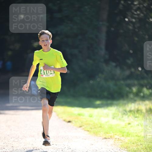 22.09.2024 - 32. Volkslauf durch das schöne Alstertal Dr. Thomas Lammeyer http://msf.ph/oto/7109912 22.09.2024 10:48:14 Laufen 4104 meine-sportfotos.de