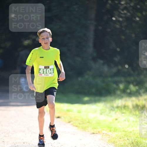 22.09.2024 - 32. Volkslauf durch das schöne Alstertal Dr. Thomas Lammeyer http://msf.ph/oto/7109915 22.09.2024 10:48:14 Laufen 4104 meine-sportfotos.de