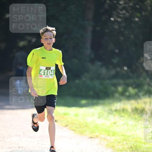 22.09.2024 - 32. Volkslauf durch das schöne Alstertal Dr. Thomas Lammeyer http://msf.ph/oto/7109916 22.09.2024 10:48:15 Laufen 4104 meine-sportfotos.de