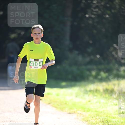22.09.2024 - 32. Volkslauf durch das schöne Alstertal Dr. Thomas Lammeyer http://msf.ph/oto/7109917 22.09.2024 10:48:15 Laufen 4104 meine-sportfotos.de