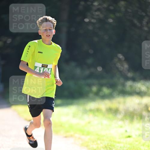 22.09.2024 - 32. Volkslauf durch das schöne Alstertal Dr. Thomas Lammeyer http://msf.ph/oto/7109923 22.09.2024 10:48:15 Laufen 4104 meine-sportfotos.de
