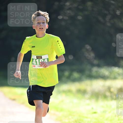 22.09.2024 - 32. Volkslauf durch das schöne Alstertal Dr. Thomas Lammeyer http://msf.ph/oto/7109927 22.09.2024 10:48:16 Laufen 414 meine-sportfotos.de