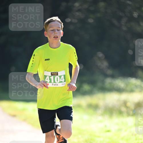22.09.2024 - 32. Volkslauf durch das schöne Alstertal Dr. Thomas Lammeyer http://msf.ph/oto/7109928 22.09.2024 10:48:16 Laufen 4104 meine-sportfotos.de