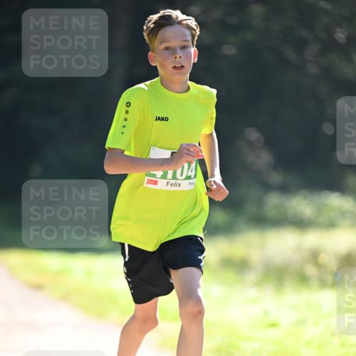 22.09.2024 - 32. Volkslauf durch das schöne Alstertal Dr. Thomas Lammeyer http://msf.ph/oto/7109929 22.09.2024 10:48:16 Laufen 104 meine-sportfotos.de