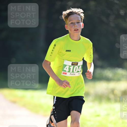 22.09.2024 - 32. Volkslauf durch das schöne Alstertal Dr. Thomas Lammeyer http://msf.ph/oto/7109931 22.09.2024 10:48:16 Laufen 4104 meine-sportfotos.de