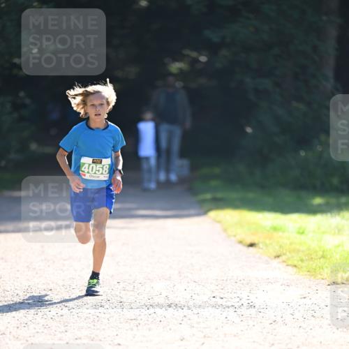 22.09.2024 - 32. Volkslauf durch das schöne Alstertal Dr. Thomas Lammeyer http://msf.ph/oto/7109932 22.09.2024 10:48:20 Laufen 4058 meine-sportfotos.de