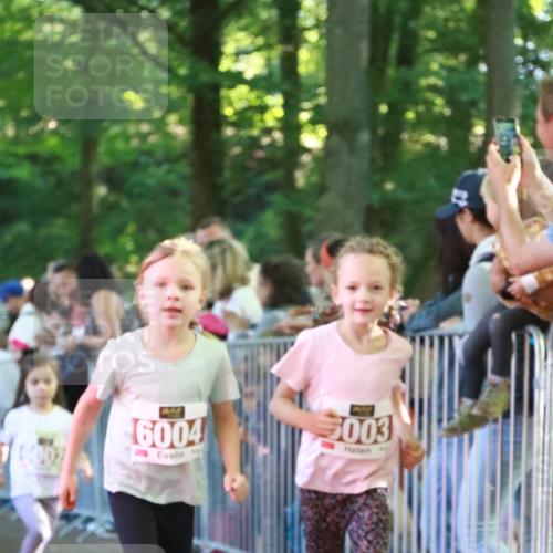 22.09.2024 - 32. Volkslauf durch das schöne Alstertal H.Heesch http://msf.ph/oto/7109940 22.09.2024 10:43:45 Ziel  meine-sportfotos.de