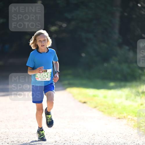 22.09.2024 - 32. Volkslauf durch das schöne Alstertal Dr. Thomas Lammeyer http://msf.ph/oto/7109943 22.09.2024 10:48:21 Laufen 4058 meine-sportfotos.de
