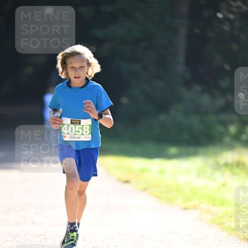22.09.2024 - 32. Volkslauf durch das schöne Alstertal Dr. Thomas Lammeyer http://msf.ph/oto/7109947 22.09.2024 10:48:21 Laufen 4058 meine-sportfotos.de