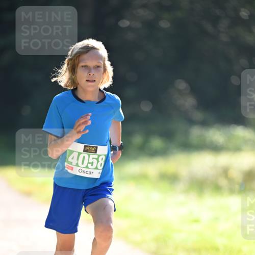 22.09.2024 - 32. Volkslauf durch das schöne Alstertal Dr. Thomas Lammeyer http://msf.ph/oto/7109957 22.09.2024 10:48:22 Laufen 4058 meine-sportfotos.de
