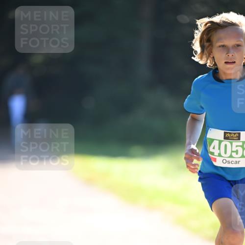 22.09.2024 - 32. Volkslauf durch das schöne Alstertal Dr. Thomas Lammeyer http://msf.ph/oto/7109961 22.09.2024 10:48:23 Laufen 405 meine-sportfotos.de