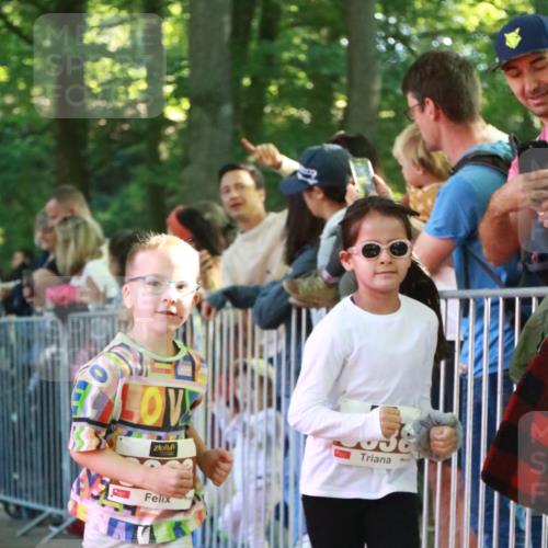 22.09.2024 - 32. Volkslauf durch das schöne Alstertal H.Heesch http://msf.ph/oto/7109962 22.09.2024 10:43:49 Ziel  meine-sportfotos.de