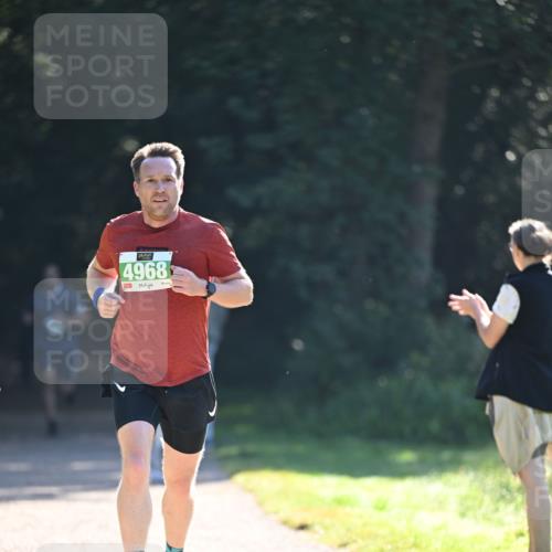 22.09.2024 - 32. Volkslauf durch das schöne Alstertal Dr. Thomas Lammeyer http://msf.ph/oto/7109965 22.09.2024 10:48:48 Laufen 4968 meine-sportfotos.de