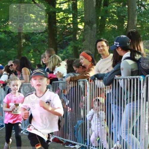 22.09.2024 - 32. Volkslauf durch das schöne Alstertal H.Heesch http://msf.ph/oto/7109966 22.09.2024 10:43:51 Ziel  meine-sportfotos.de