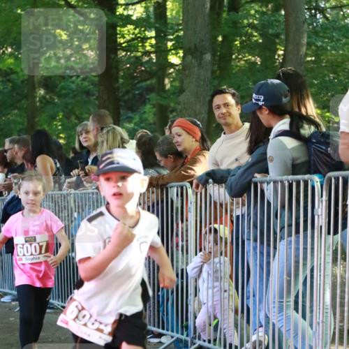 22.09.2024 - 32. Volkslauf durch das schöne Alstertal H.Heesch http://msf.ph/oto/7109968 22.09.2024 10:43:51 Ziel  meine-sportfotos.de