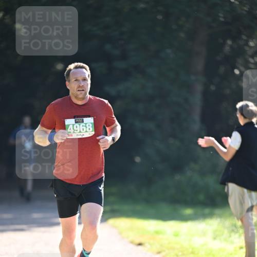 22.09.2024 - 32. Volkslauf durch das schöne Alstertal Dr. Thomas Lammeyer http://msf.ph/oto/7109969 22.09.2024 10:48:49 Laufen 4968 meine-sportfotos.de