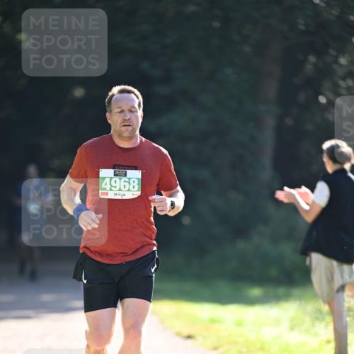22.09.2024 - 32. Volkslauf durch das schöne Alstertal Dr. Thomas Lammeyer http://msf.ph/oto/7109971 22.09.2024 10:48:49 Laufen 4968 meine-sportfotos.de
