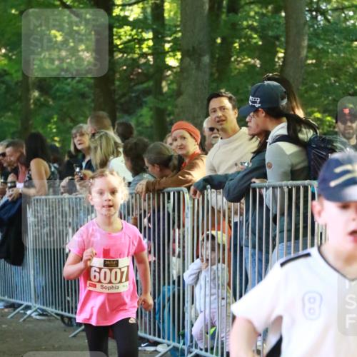 22.09.2024 - 32. Volkslauf durch das schöne Alstertal H.Heesch http://msf.ph/oto/7109972 22.09.2024 10:43:52 Ziel  meine-sportfotos.de