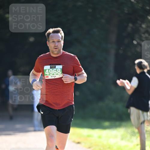 22.09.2024 - 32. Volkslauf durch das schöne Alstertal Dr. Thomas Lammeyer http://msf.ph/oto/7109974 22.09.2024 10:48:49 Laufen 4968 meine-sportfotos.de