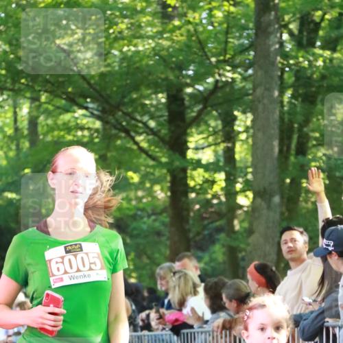 22.09.2024 - 32. Volkslauf durch das schöne Alstertal H.Heesch http://msf.ph/oto/7109976 22.09.2024 10:43:53 Ziel  meine-sportfotos.de