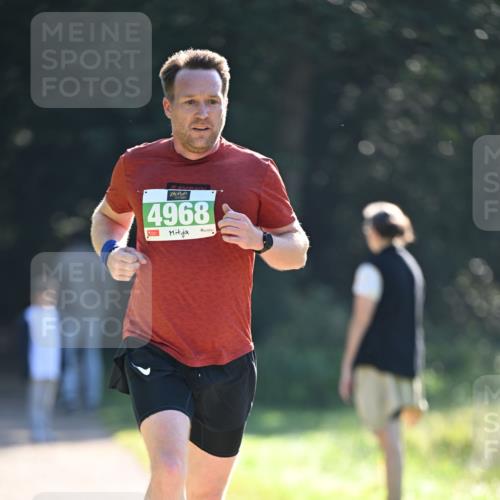 22.09.2024 - 32. Volkslauf durch das schöne Alstertal Dr. Thomas Lammeyer http://msf.ph/oto/7109979 22.09.2024 10:48:50 Laufen 4968 meine-sportfotos.de