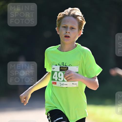 22.09.2024 - 32. Volkslauf durch das schöne Alstertal Dr. Thomas Lammeyer http://msf.ph/oto/7109984 22.09.2024 10:48:51 Laufen 44, 49 meine-sportfotos.de