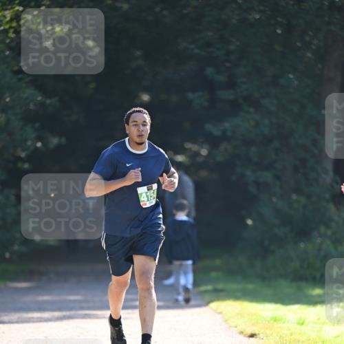 22.09.2024 - 32. Volkslauf durch das schöne Alstertal Dr. Thomas Lammeyer http://msf.ph/oto/7109988 22.09.2024 10:48:56 Laufen 4154 meine-sportfotos.de