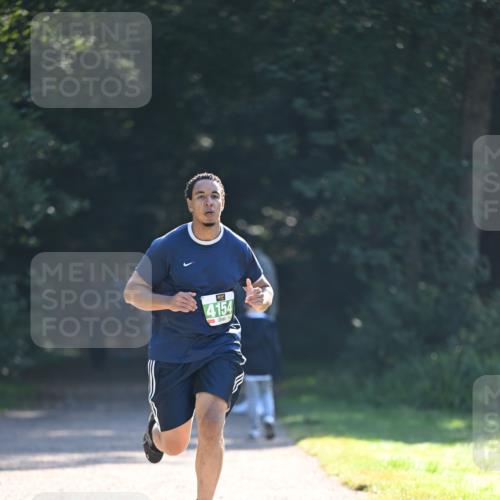 22.09.2024 - 32. Volkslauf durch das schöne Alstertal Dr. Thomas Lammeyer http://msf.ph/oto/7109990 22.09.2024 10:48:56 Laufen 4154 meine-sportfotos.de