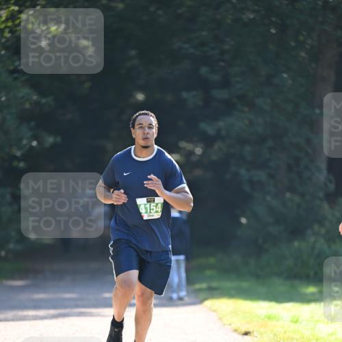 22.09.2024 - 32. Volkslauf durch das schöne Alstertal Dr. Thomas Lammeyer http://msf.ph/oto/7109991 22.09.2024 10:48:56 Laufen 4154 meine-sportfotos.de