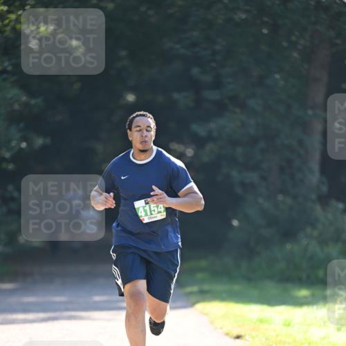 22.09.2024 - 32. Volkslauf durch das schöne Alstertal Dr. Thomas Lammeyer http://msf.ph/oto/7109994 22.09.2024 10:48:56 Laufen 4154 meine-sportfotos.de