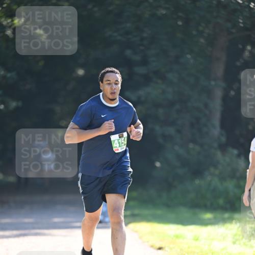 22.09.2024 - 32. Volkslauf durch das schöne Alstertal Dr. Thomas Lammeyer http://msf.ph/oto/7109996 22.09.2024 10:48:57 Laufen 4154 meine-sportfotos.de