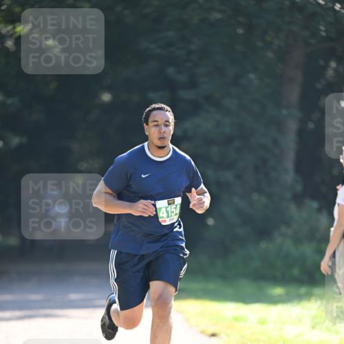 22.09.2024 - 32. Volkslauf durch das schöne Alstertal Dr. Thomas Lammeyer http://msf.ph/oto/7109998 22.09.2024 10:48:57 Laufen 4154, 1 meine-sportfotos.de