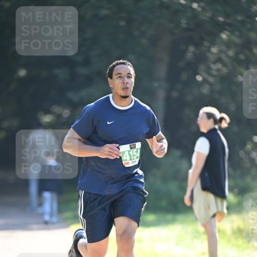22.09.2024 - 32. Volkslauf durch das schöne Alstertal Dr. Thomas Lammeyer http://msf.ph/oto/7110006 22.09.2024 10:48:57 Laufen 4154 meine-sportfotos.de