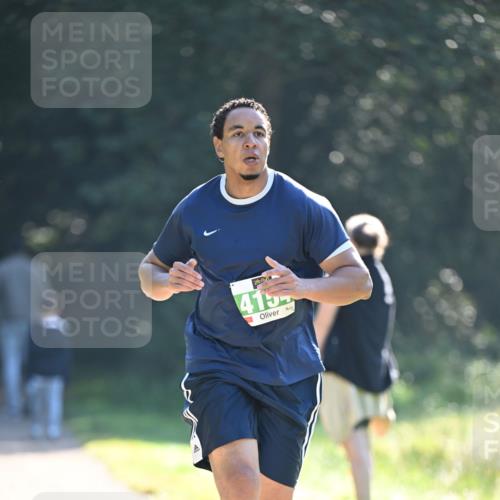 22.09.2024 - 32. Volkslauf durch das schöne Alstertal Dr. Thomas Lammeyer http://msf.ph/oto/7110010 22.09.2024 10:48:58 Laufen 415 meine-sportfotos.de