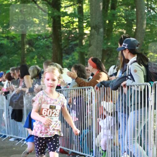 22.09.2024 - 32. Volkslauf durch das schöne Alstertal H.Heesch http://msf.ph/oto/7110012 22.09.2024 10:44:04 Ziel  meine-sportfotos.de