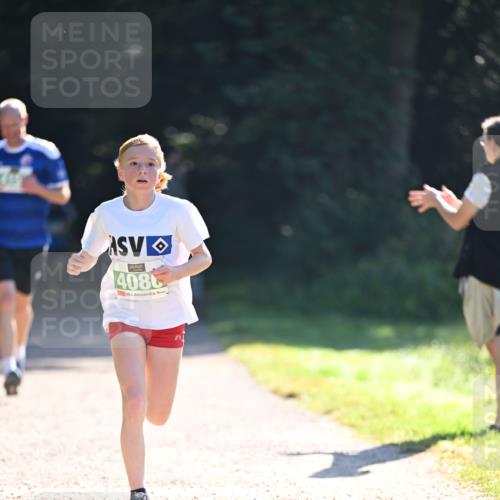 22.09.2024 - 32. Volkslauf durch das schöne Alstertal Dr. Thomas Lammeyer http://msf.ph/oto/7110015 22.09.2024 10:49:11 Laufen 408 meine-sportfotos.de