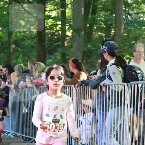 22.09.2024 - 32. Volkslauf durch das schöne Alstertal H.Heesch http://msf.ph/oto/7110030 22.09.2024 10:44:07 Ziel  meine-sportfotos.de