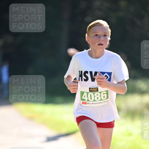 22.09.2024 - 32. Volkslauf durch das schöne Alstertal Dr. Thomas Lammeyer http://msf.ph/oto/7110034 22.09.2024 10:49:13 Laufen 4086 meine-sportfotos.de