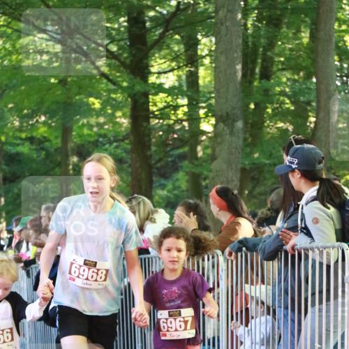 22.09.2024 - 32. Volkslauf durch das schöne Alstertal H.Heesch http://msf.ph/oto/7110037 22.09.2024 10:44:08 Ziel  meine-sportfotos.de