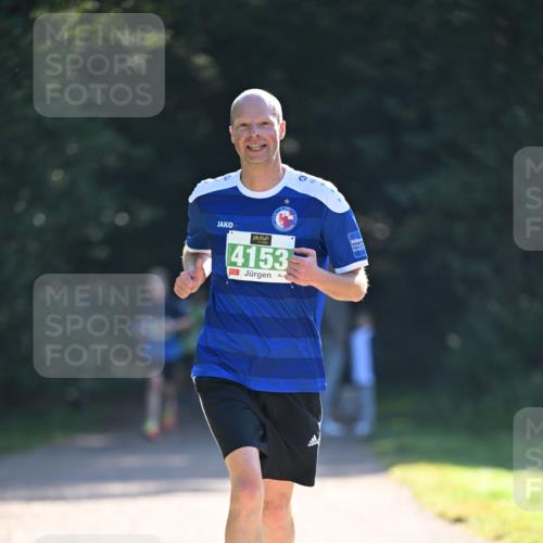 22.09.2024 - 32. Volkslauf durch das schöne Alstertal Dr. Thomas Lammeyer http://msf.ph/oto/7110040 22.09.2024 10:49:14 Laufen 4153 meine-sportfotos.de