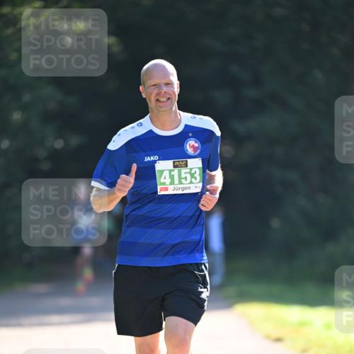 22.09.2024 - 32. Volkslauf durch das schöne Alstertal Dr. Thomas Lammeyer http://msf.ph/oto/7110043 22.09.2024 10:49:15 Laufen 4153 meine-sportfotos.de