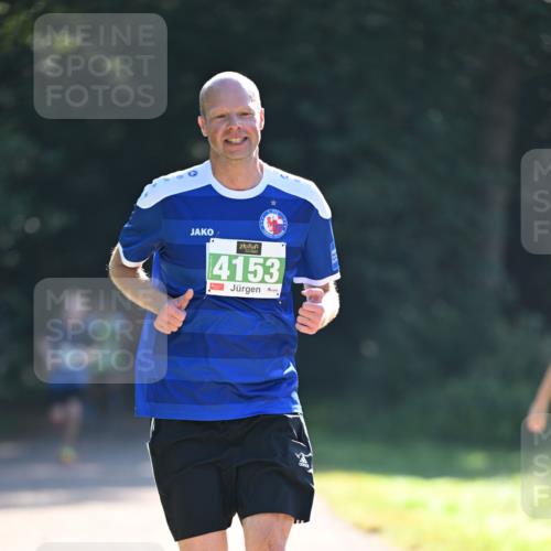 22.09.2024 - 32. Volkslauf durch das schöne Alstertal Dr. Thomas Lammeyer http://msf.ph/oto/7110046 22.09.2024 10:49:15 Laufen 4153 meine-sportfotos.de