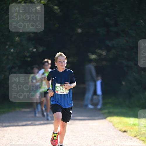 22.09.2024 - 32. Volkslauf durch das schöne Alstertal Dr. Thomas Lammeyer http://msf.ph/oto/7110060 22.09.2024 10:49:21 Laufen 4093 meine-sportfotos.de