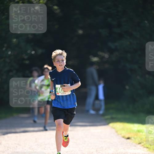 22.09.2024 - 32. Volkslauf durch das schöne Alstertal Dr. Thomas Lammeyer http://msf.ph/oto/7110061 22.09.2024 10:49:21 Laufen 40 meine-sportfotos.de