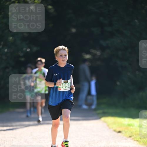 22.09.2024 - 32. Volkslauf durch das schöne Alstertal Dr. Thomas Lammeyer http://msf.ph/oto/7110063 22.09.2024 10:49:21 Laufen 4098 meine-sportfotos.de