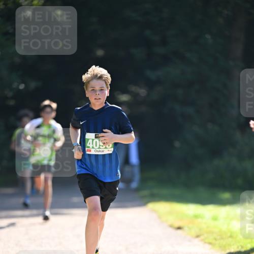 22.09.2024 - 32. Volkslauf durch das schöne Alstertal Dr. Thomas Lammeyer http://msf.ph/oto/7110068 22.09.2024 10:49:21 Laufen 409 meine-sportfotos.de
